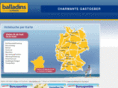 hotel-mannheim.com