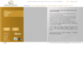 hotelsportingtrento.com