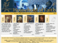 householdoffaith.co.za