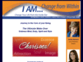 iamchangewithin.com