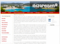 ibizareisen.org