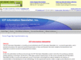icpinformation.org