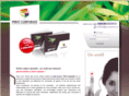 imprimed.com