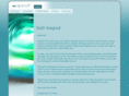 inapod.com
