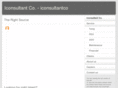 industry-security.com