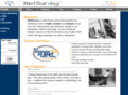 inetsurvey.com