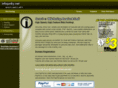 infojunky.net
