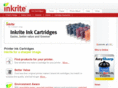 inkrite.com