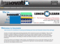innovatix.com