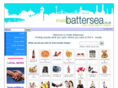 insidebattersea.co.uk