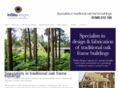 insitudesigns.com