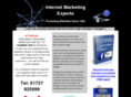 internetmarketingexperts.co.uk
