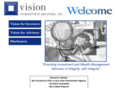 investwithvision.com