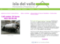 isladelvalle.com