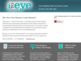 itoeye.com