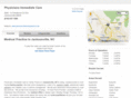 jacksonvillefamilypractice.net