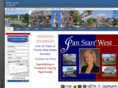 janwest.com