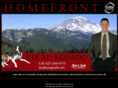 jayagoado.net