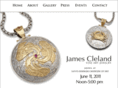 jcleland.com