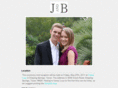jennaandbrandon.com