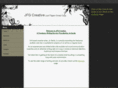 jfgcreative-writer.com