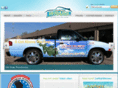 justrightwraps.com