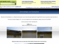 kchomerepair.com