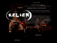 kelien.org