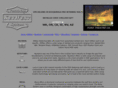 keywestretaining.com