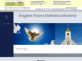 kingdompowers.info