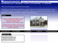 kingwoodindustrial.com