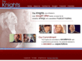 knightsband.com