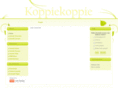 koppiekoppie.org