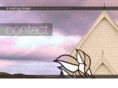 kwallingdesign.com