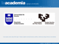 laacademiaonline.com