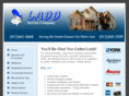 laddserviceco.com