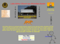 lakearthurkarate.com