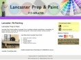 lancaster-prepandpaint.com