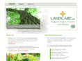 landcare-inc.com