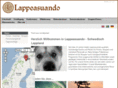 lappeasuando.com