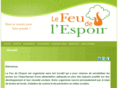 lefeudelespoir.com