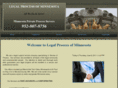 legalprocessmn.com