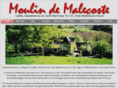 lemoulin-lot.com