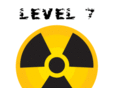 level7.com