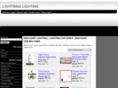 lightninglighting.net