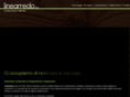linearredosnc.com