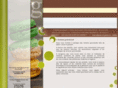 linstant-gourmand-38.com
