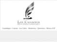 loichamber.com