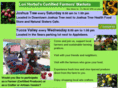 loriherbelfarmersmarkets.com
