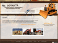 loyautp-41.com